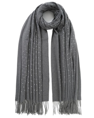SCARF (70X180) 