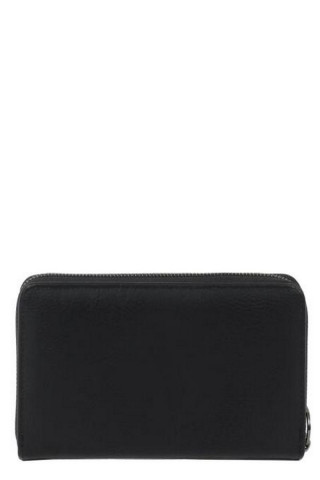 WALLET (20X11) 