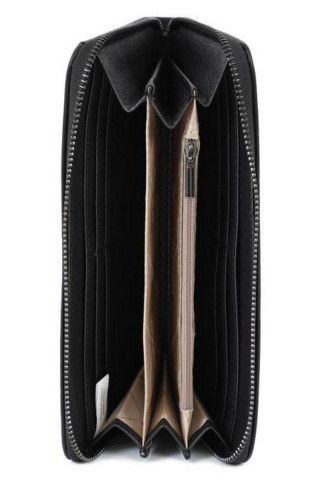 WALLET (20X11) 