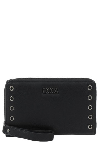 WALLET (20X11) 