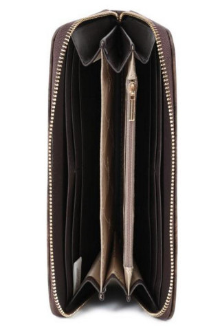 WALLET (20X11) 