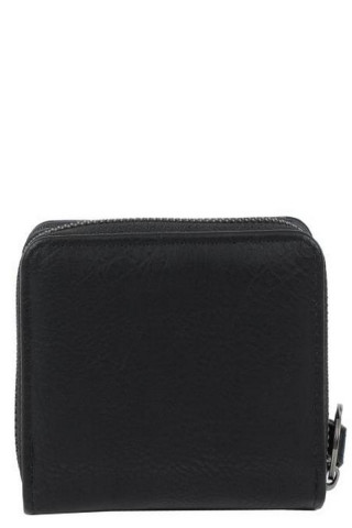 WALLET (11X9) 