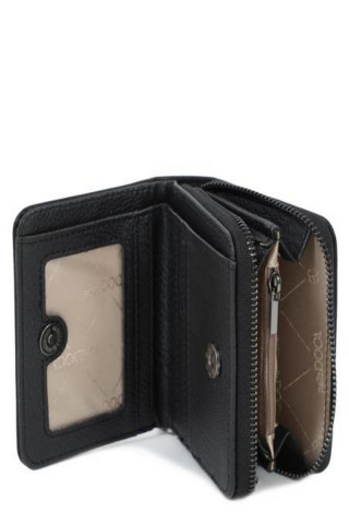 WALLET (11X9) 