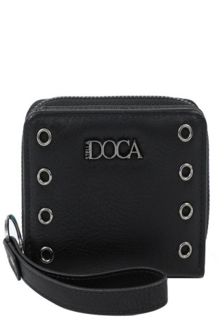 WALLET (11X9) 