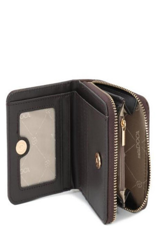 WALLET (11X9) 