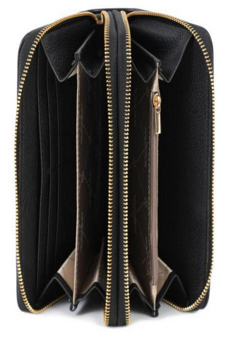 WALLET (19X10) 
