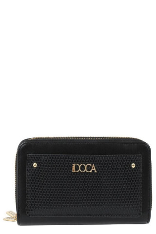 WALLET (19X10) 
