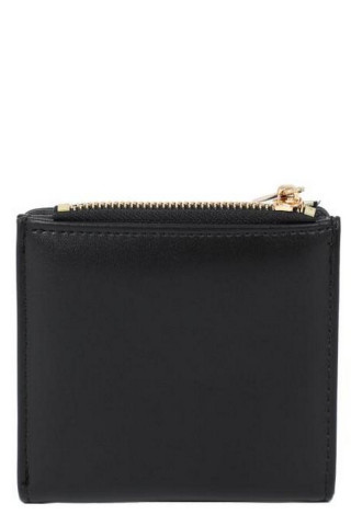 WALLET (11.5X8.5) 