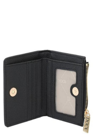 WALLET (11.5X8.5) 