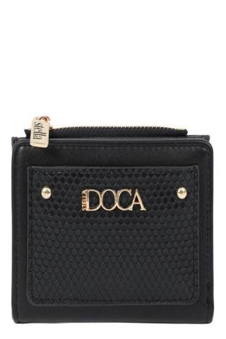 WALLET (11.5X8.5) 