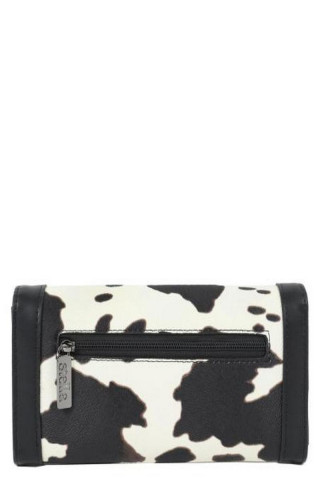 WALLET (19X10) 