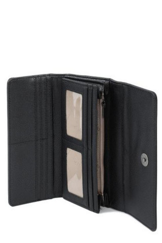 WALLET (19X10) 