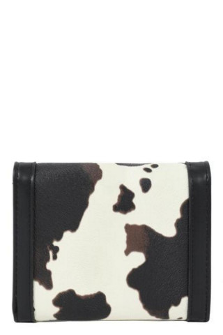 WALLET (15X10) 