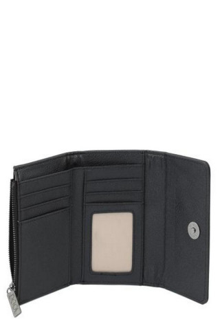 WALLET (15X10) 