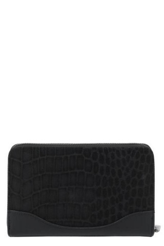 WALLET (20X11) 