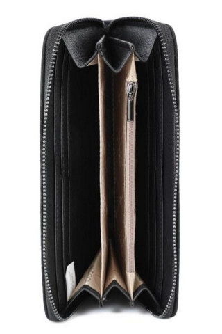 WALLET (20X11) 