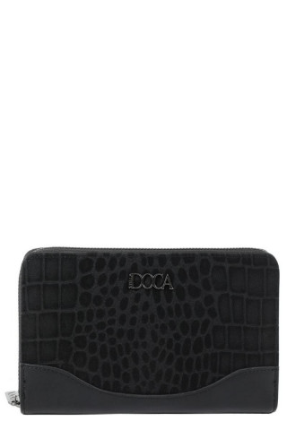 WALLET (20X11) 