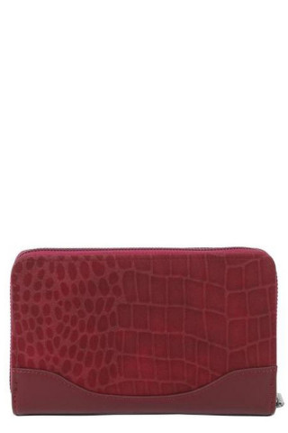 WALLET (20X11) 