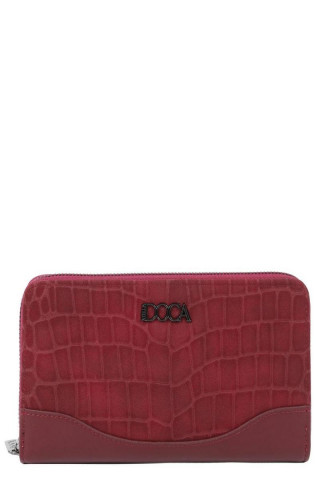 WALLET (20X11) 