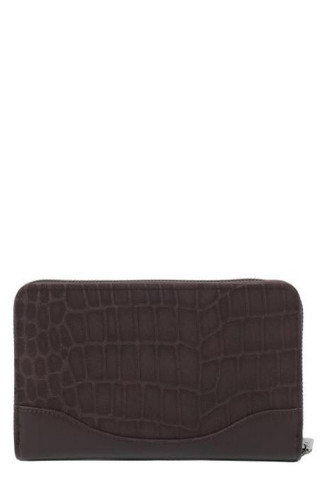 WALLET (20X11) 