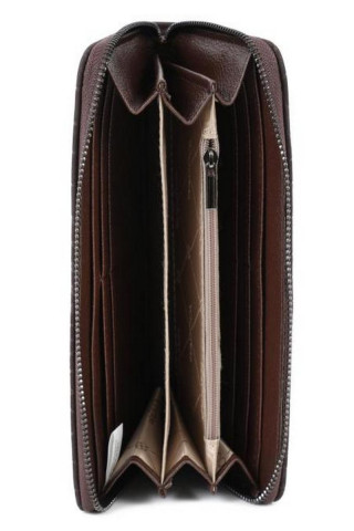WALLET (20X11) 