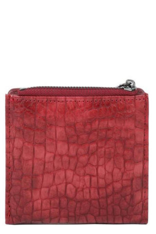 WALLET (11.5X8.5) 