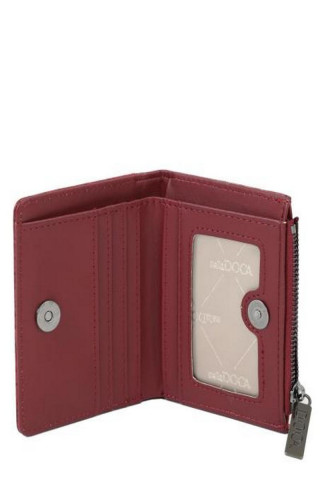 WALLET (11.5X8.5) 