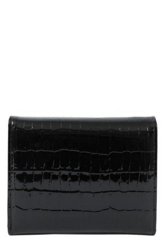 WALLET (15X10) 