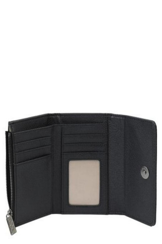 WALLET (15X10) 
