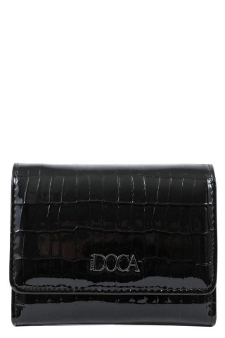WALLET (15X10) 