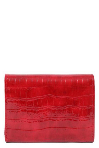 WALLET (15X10) 