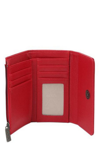 WALLET (15X10) 