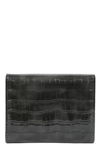 WALLET (15X10) 