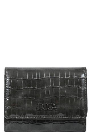 WALLET (15X10) 