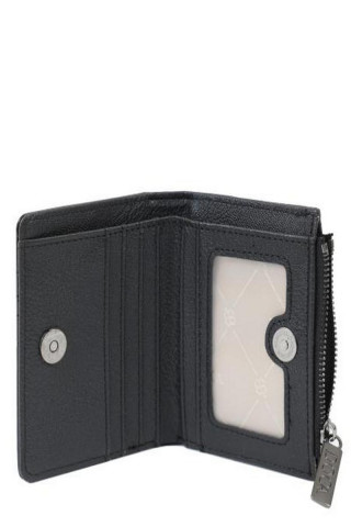 WALLET (11.5X8.5) 