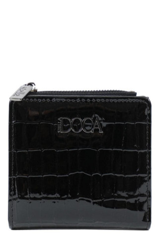 WALLET (11.5X8.5) 