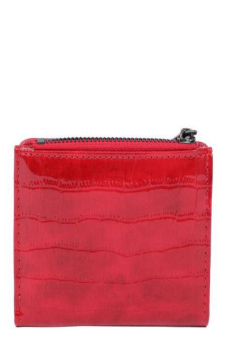 WALLET (11.5X8.5) 