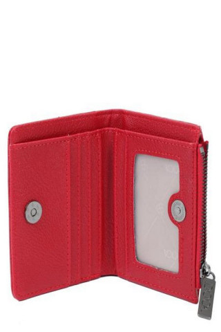 WALLET (11.5X8.5) 