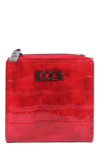 WALLET (11.5X8.5) 