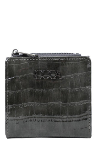 WALLET (11.5X8.5) 