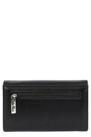 WALLET (19X10) 