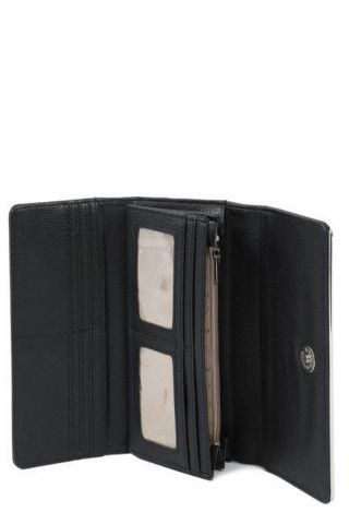 WALLET (19X10) 