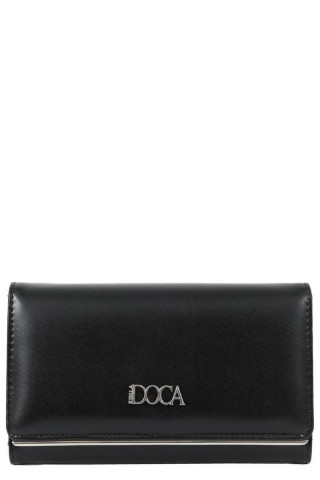 WALLET (19X10) 