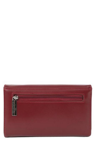 WALLET (19X10) 
