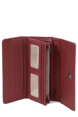 WALLET (19X10) 