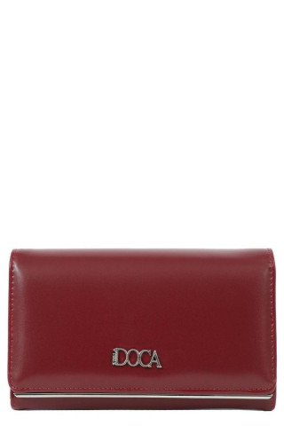 WALLET (19X10) 