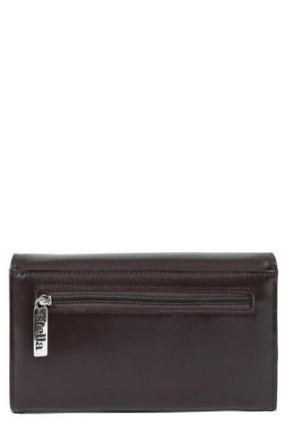 WALLET (19X10) 