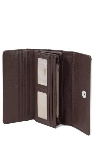 WALLET (19X10) 