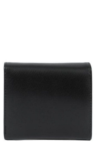 WALLET (12X9) 