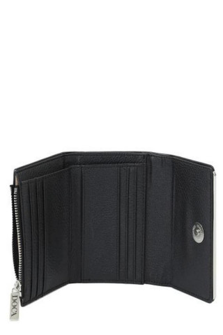 WALLET (12X9) 